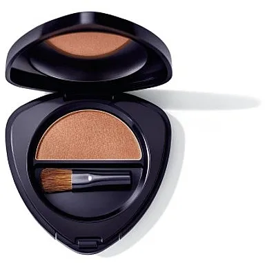Sjenilo za oči Dr. Hauschka Eyeshadow