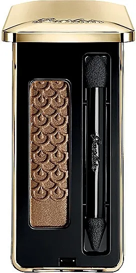 Sjenilo za oči Guerlain Ecrin 1 Couleur