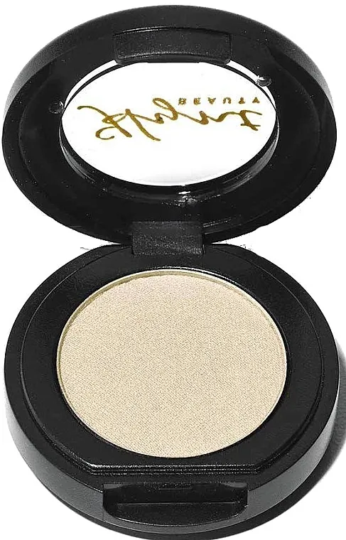 Sjenilo za oči Hynt Beauty Perfetto Pressed Eye Shadow Singles