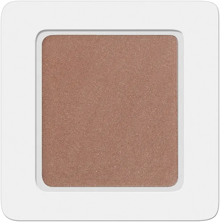 Sjenilo za oči Inglot Freedom System Eye Shadow Ds Square