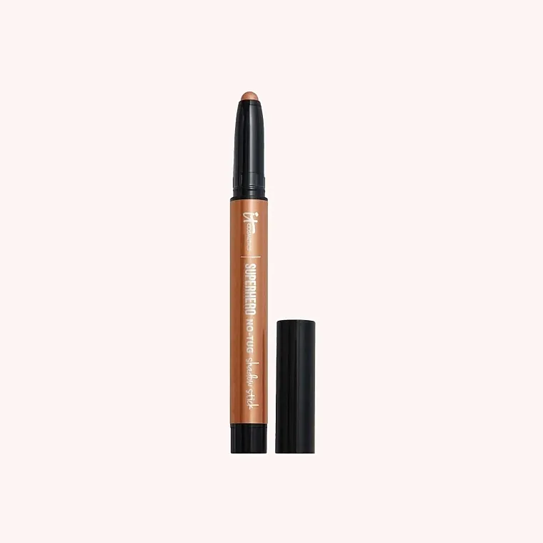 Sjenilo za oči It Cosmetics Superhero No-Tug Waterproof Eyeshadow Stick