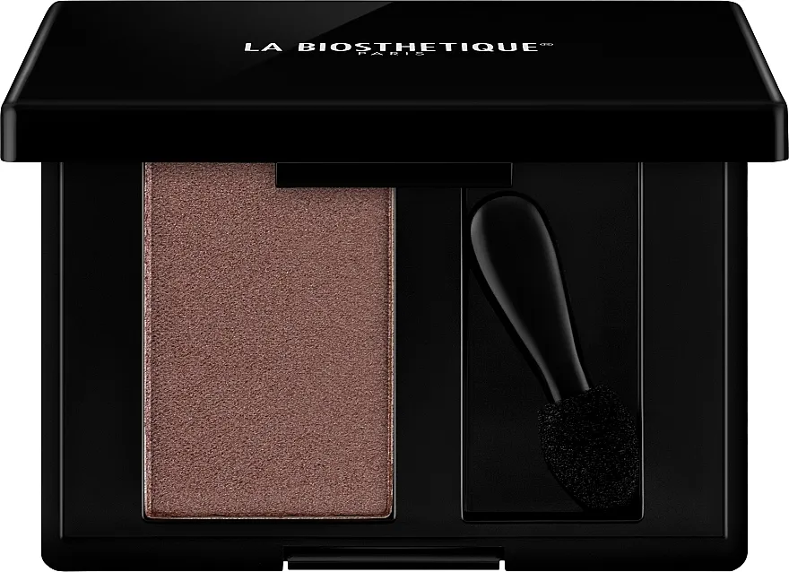 Sjenilo za oči La Biosthetique Magic Shadow