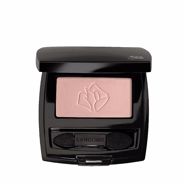 Sjenilo za oči Lancome Ombre Hypnose Mono