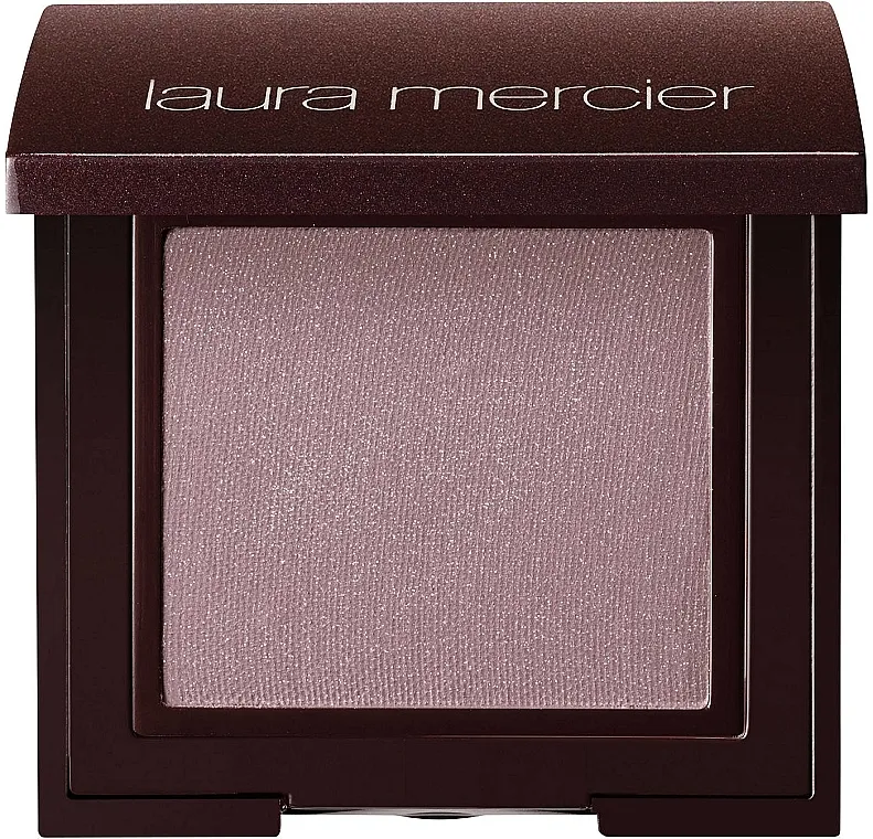 Sjenilo za oči Laura Mercier Luster Eye Colour