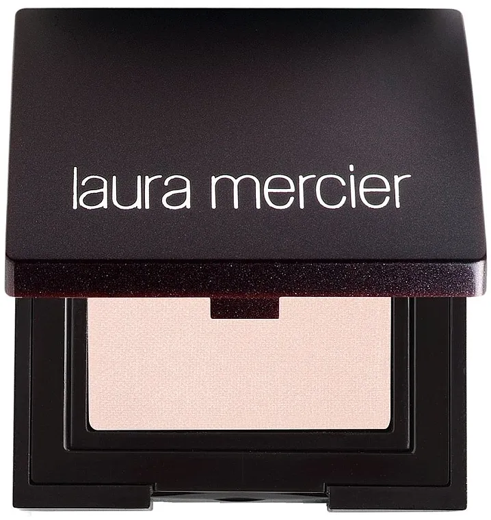 Sjenilo za oči Laura Mercier Sateen Eye Colour