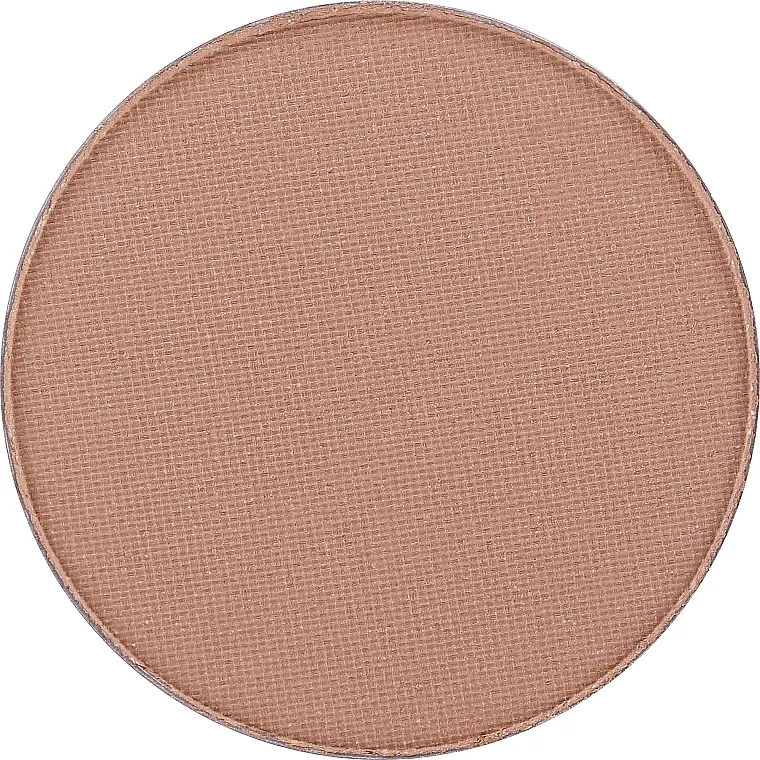Sjenilo za oči Lord &amp; Berry Seta Eye Shadow Pressed Powder (refil)