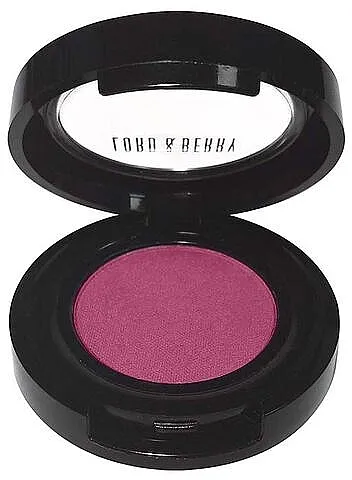 Sjenilo za oči Lord &amp; Berry Seta Eye Shadow Pressed Powder
