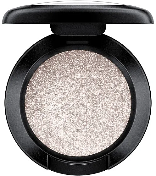 Sjenilo za oči MAC Dazzleshadow