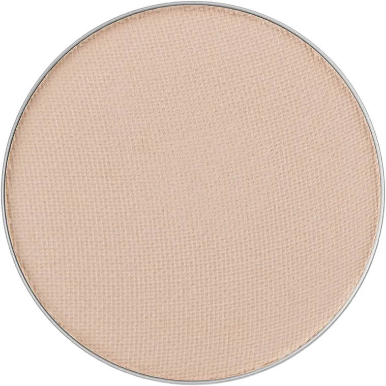 Sjenilo za oči MAC Eye Shadow Pro Palette Refill Pan
