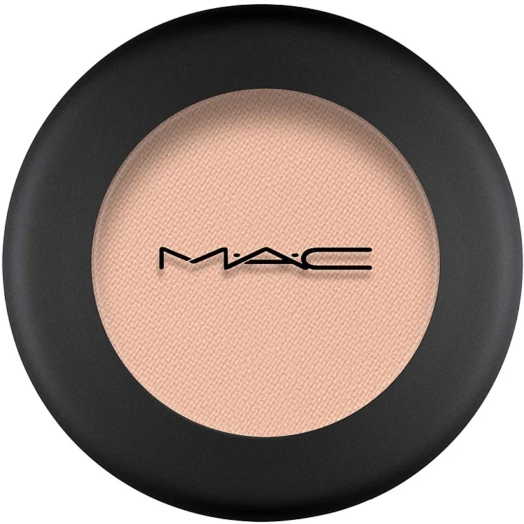 Sjenilo za oči MAC Eye Shadow