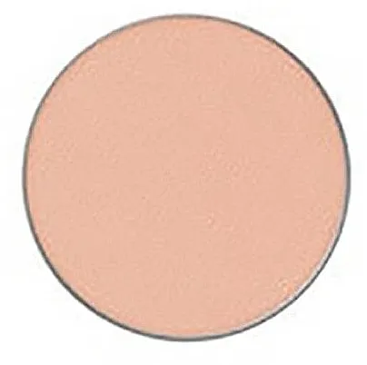 Sjenilo za oči M.A.C Powder Kiss Soft Matte Eyeshadow (dopuna)
