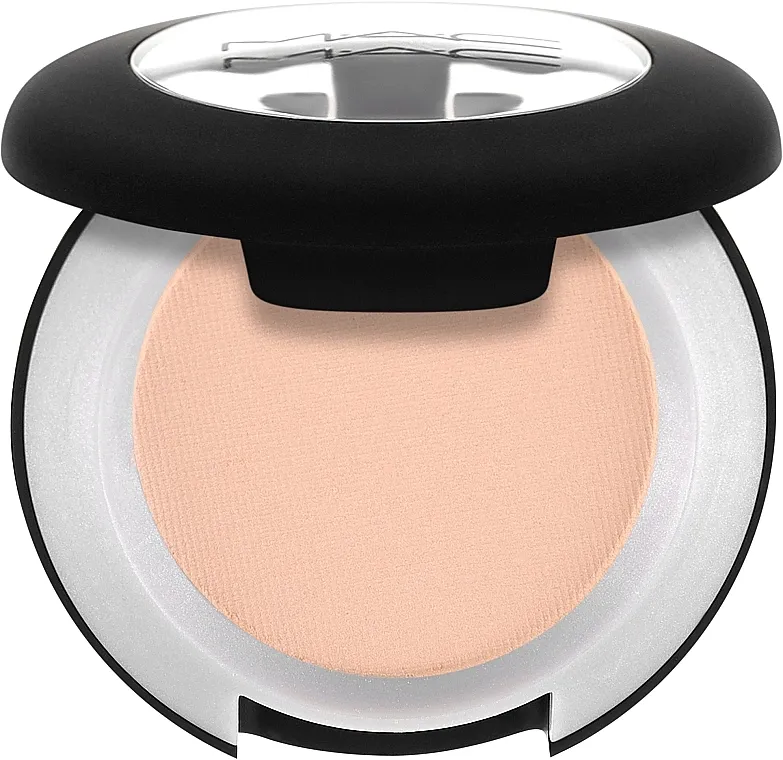 Sjenilo za oči M.A.C Powder Kiss Soft Matte Eyeshadow
