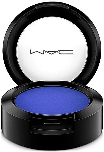 Sjenilo za oči MAC Veluxe Pearl Eye Shadow