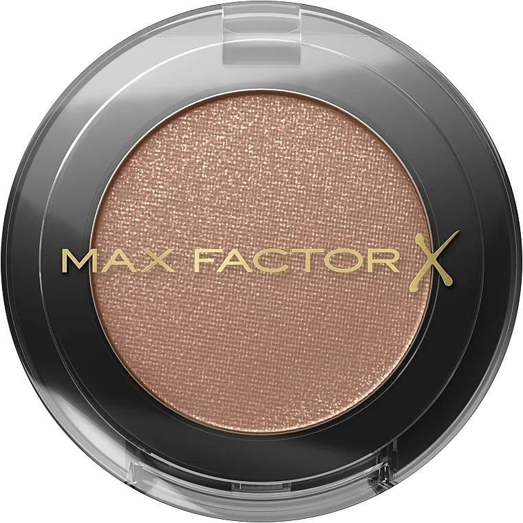 Sjenilo za oči Max Factor Wild Shadow Pots