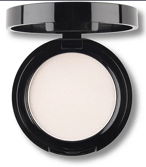 Sjenilo za oči MTJ Cosmetics Satin Eyeshadow