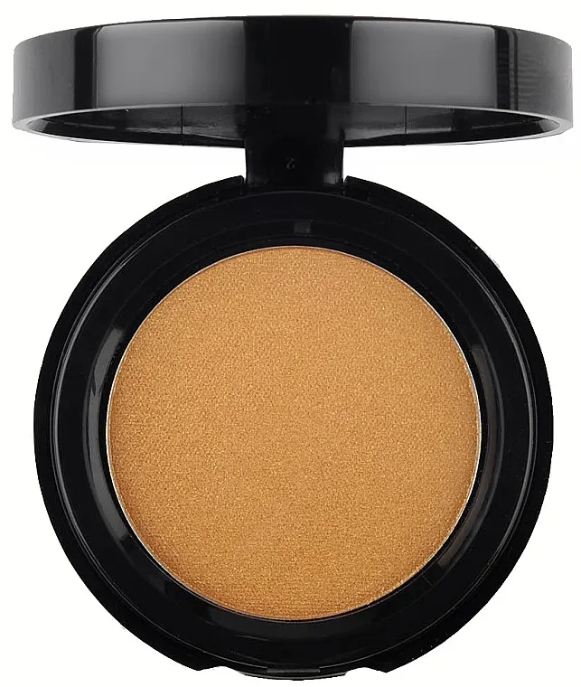 Sjenilo za oči MTJ Makeup Frost Eyeshadow