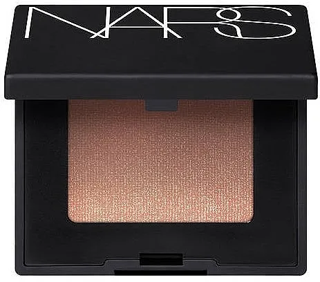Sjenilo za oči Nars Single Eyeshadow, miniature