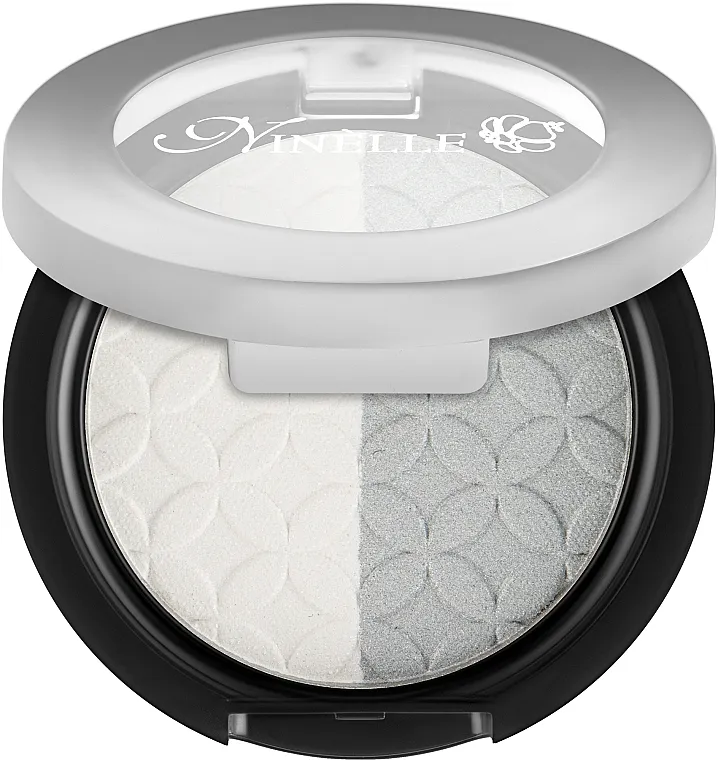Sjenilo za oči Ninelle Artist Eyeshadow