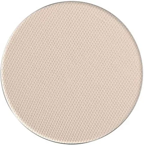 Sjenilo za oči Pierre Rene Matte Eyeshadow PRO Pallette Match System (refil)