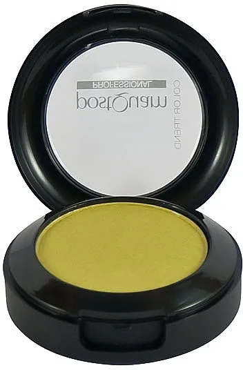 Sjenilo za oči PostQuam Color Trend Eyeshadow