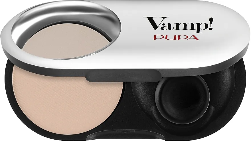 Sjenilo za oči Pupa Vamp! Eyeshadow