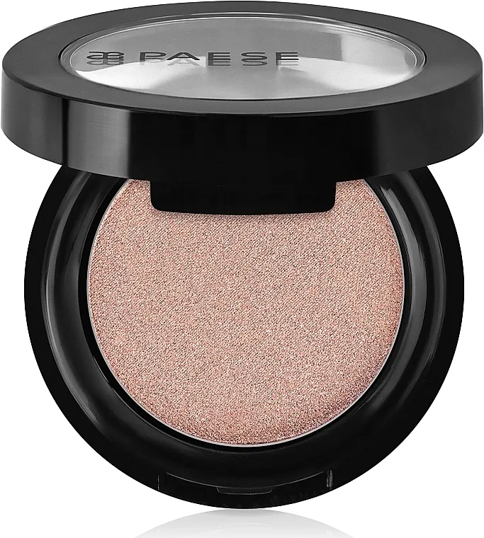 Sjenilo za oči "Diamond Mono" Paese Diamond Eyeshadows Mono Perl