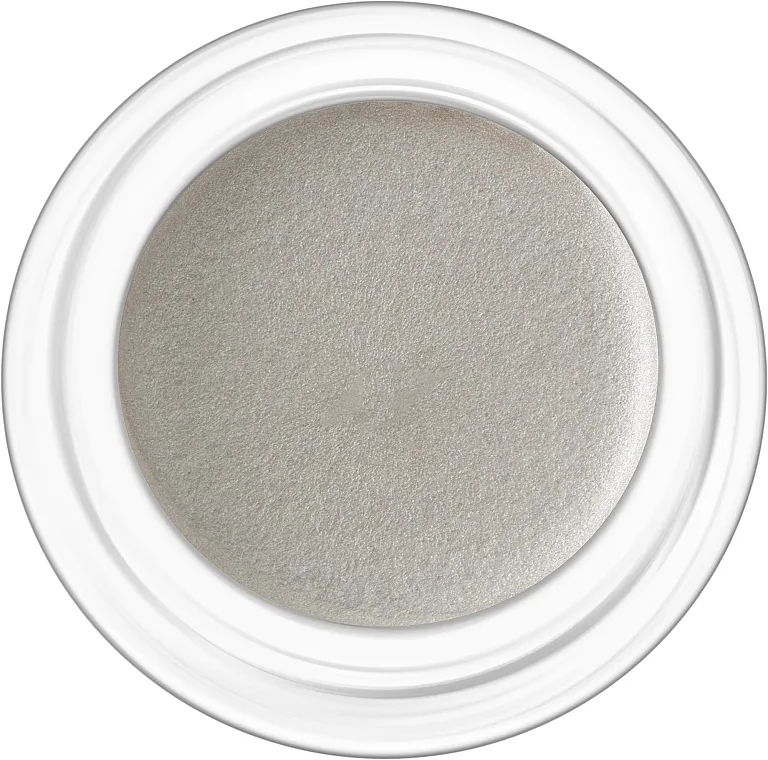 Sjenilo za oči Revlon ColorStay Creme Eye Shadow