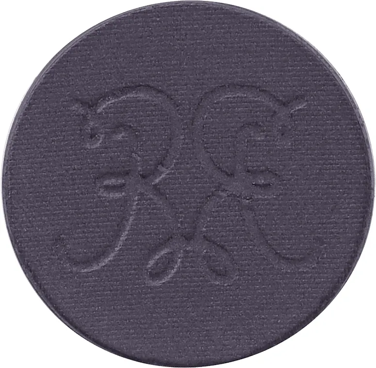 Sjenilo za oči Rouge Bunny Rouge Long Lasting Eye Shadow (dopuna)