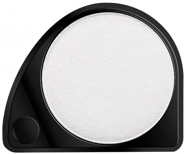 Sjenilo za oči s efektom "metalik" Vipera Magnetic Play Zone Hamster Eyeshadow