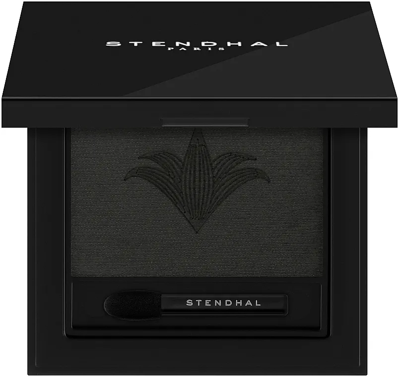 Sjenilo za oči Stendhal Magnifying Eyeshadow