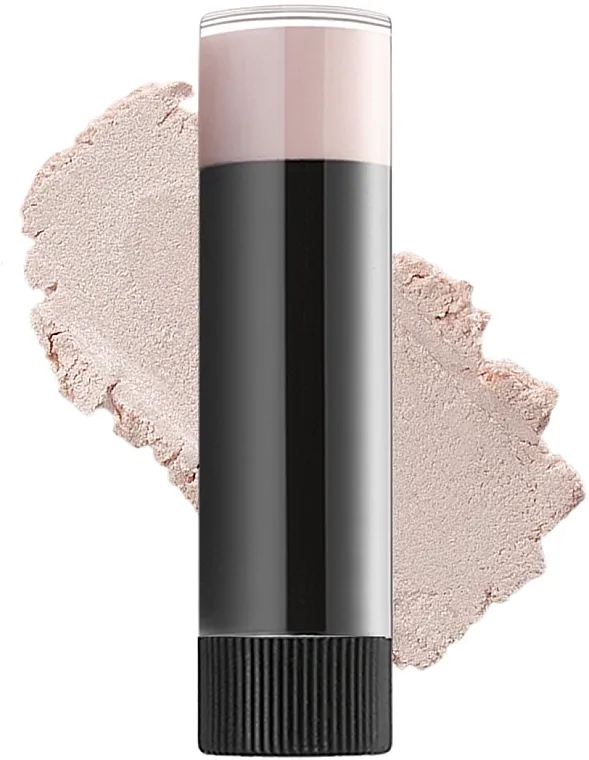 Sjenilo za oči u olovci Gokos EyeColor Refill (dopuna)