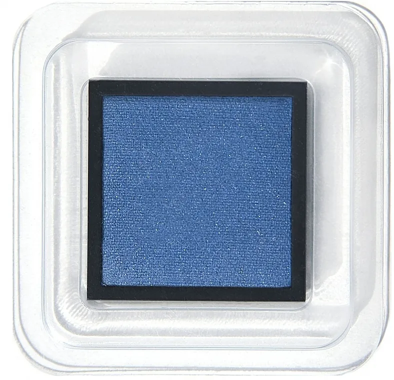 Sjenilo za oči Vipera Magnetic Play Zone Eyeshadow