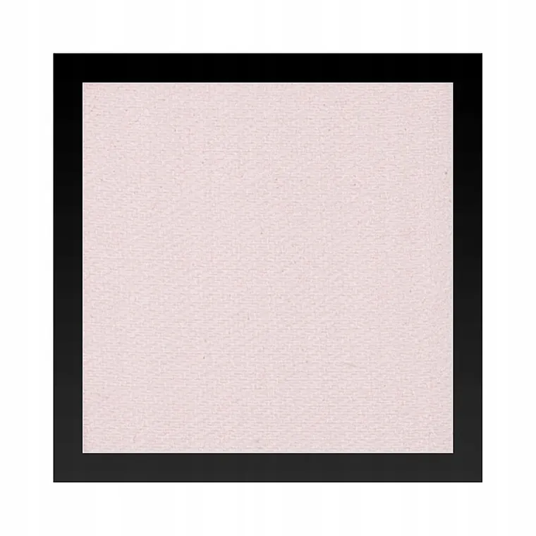 Sjenilo za oči Vipera Magnetic Play Zone Eyeshadow