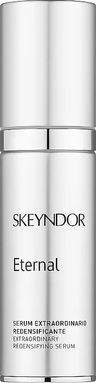 Skeyndor Eternal Extraordinary Redensifying Serum Serum za lice protiv starenja
