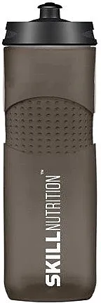 Skill Nutrition Endurance Bottle Flaša za vodu, 750 ml