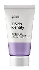 Skin Generics ID Skin Identity Regenerating Cica Cream Obnavljajuća krema za lice
