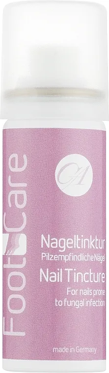 Skinex Pro-Line CA Foot Care Nail Tincture Preparat za negu noktiju