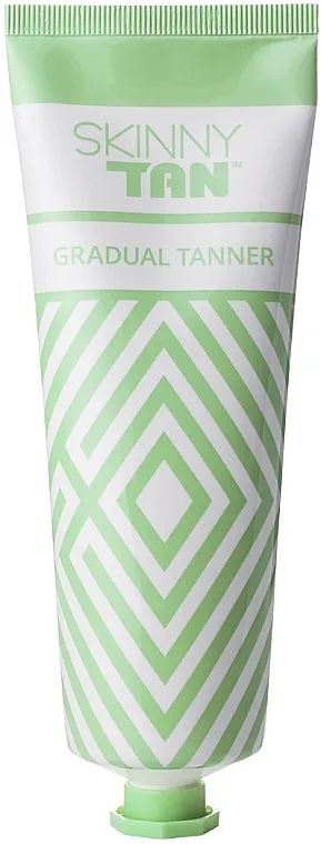 Skinny Tan Gradual Tanner Balzam za samopotamnjivanje