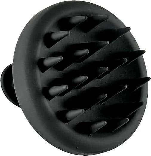 Slick Gorilla Scalp Brush Četka za kožu glave