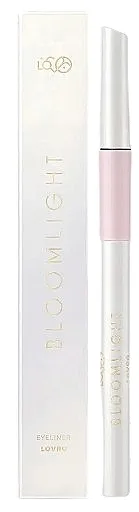 Smaragdna ajlajner za oči Lovro Bloomlight Emerald Eyeliner