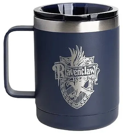 Smartshake Bohtal Insulated Harry Potter, Ravenclaw Coffee Mug Termo šolja