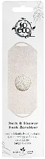 So Eco Bath &amp; Shower Back Scrubber Exfolirajuća četka za leđa, 032