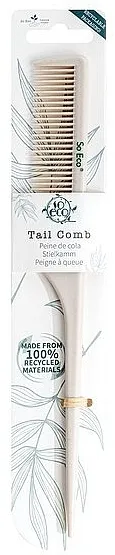 So Eco Tail Comb Češalj za kosu, 073