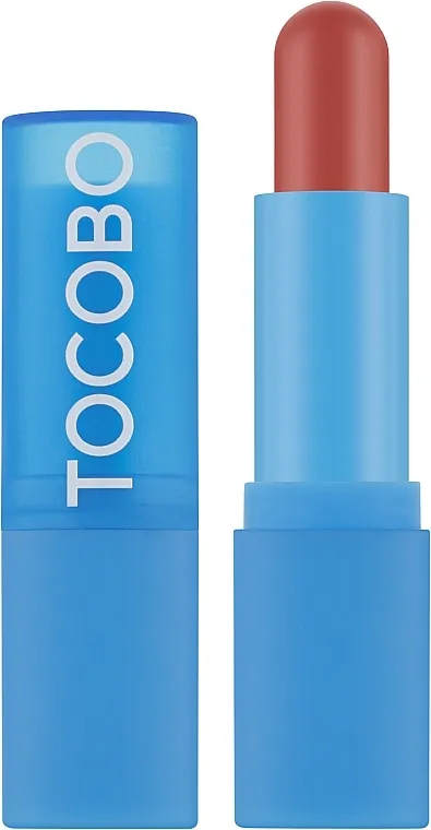 Somotski balzam za usne Tocobo Powder Cream Lip Balm