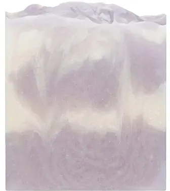 Spalvoti Kvapai Matured Soap With Essential Oils Sapun sa esencijalnim uljima "Lavanda"