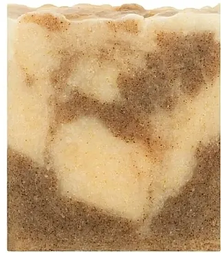 Spalvoti Kvapai Matured Soap With Essential Oils Sapun sa esencijalnim uljima "Amber"