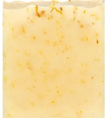 Spalvoti Kvapai Matured Soap With Essential Oils Sapun sa eteričnim uljima "Neven"