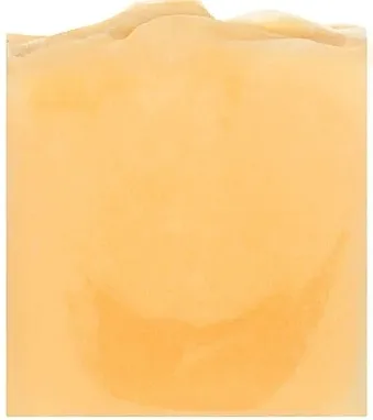 Spalvoti Kvapai Matured Soap With Essential Oils Sapuni sa etarskim uljima "Silk Protein"