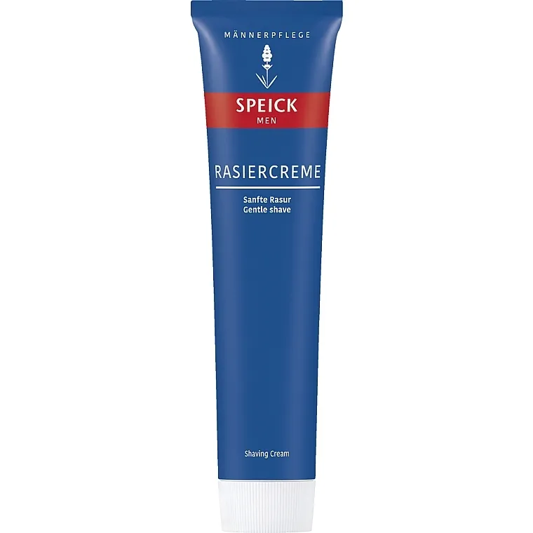 Speick Men Shaving Cream Krema za brijanje