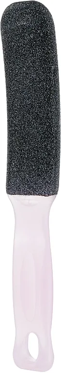 SPL Rašpa za glatke pete 95060, 60/100, roze